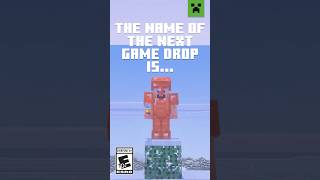 Download lagu GAME DROP NAME ANNOUNCEMENT! mp3 Download lagu GAME DROP NAME ANNOUNCEMENT! mp3