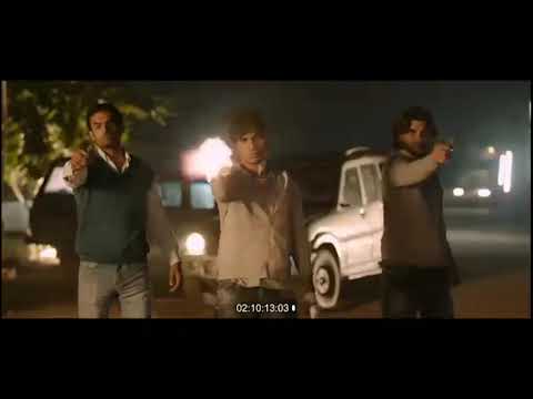 SHOOTER |Full Punjabi Moive 2020| Jayy Randhawa New Punjabi Movie 2020