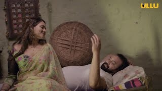 Charamsukh | Jane Anjane Mein | Part 1 | Ep 1 | Ullu Web Series | Jinnie J | Shreya T |Story Explain