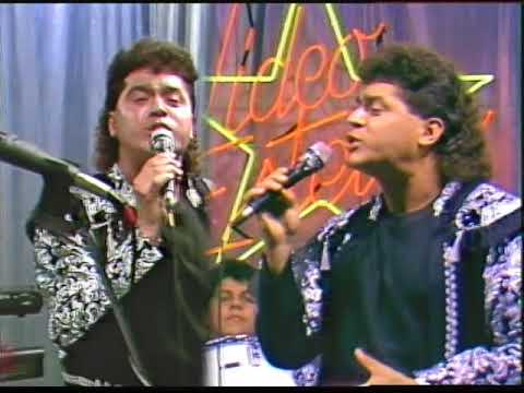 Lalo y los Descalzos...Ruega por Nosotros