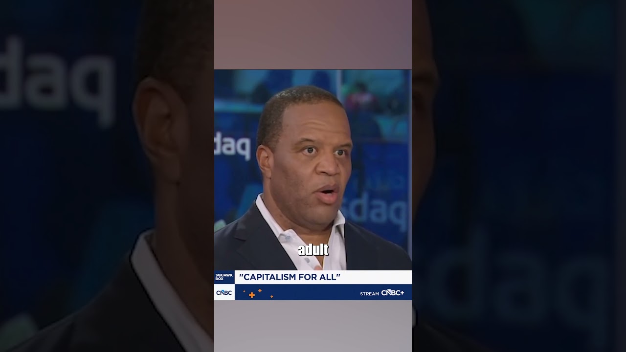 Trying Isn’t Enough