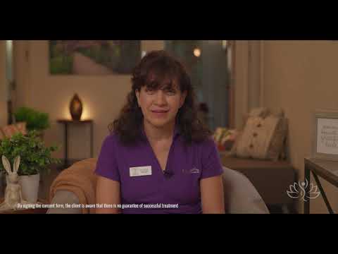 Nutritional IV Therapy & Chelation  | Tampa, Hernando, Citrus, Pasco, Port Richey
