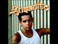 gusanito- contigo quiero vivir audio.wmv 