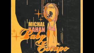 Michal Kahan - Baby Escapo - האלבום המלא 2003 FMCD13