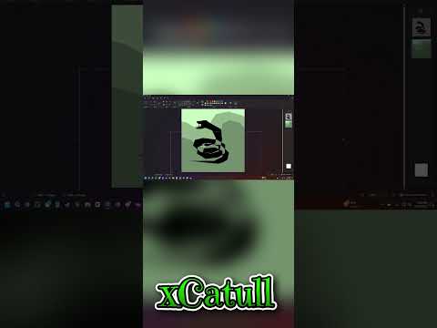come as you are, as a friend #music #nirvana #comeasyouare