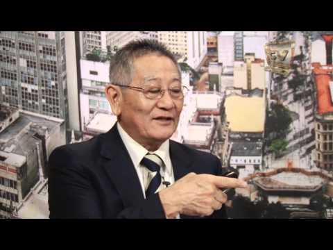 CRECI Esclarece 173 - Para fechar um negócio você cede parte de sua comissão?