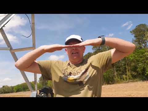 SmarterEveryDay! Everything About Irrigation Pivots (Farmers are Geniuses) - Smarter Every Day 278