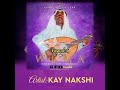 Kaynaksh lyrics of wema