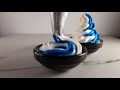 This Whipped Cream Is Far More Satisfying Shorts