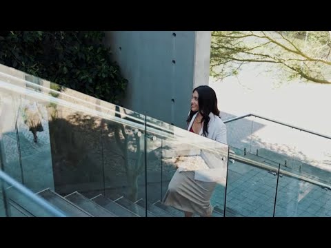 Workday Success Plans Overview