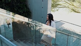 Workday Success Plans Overview
