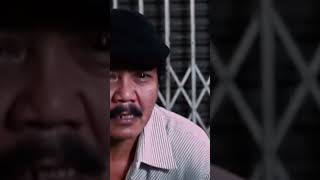 Download lagu scene cikman dalam filem Rock Oo.. #2024 #rockoo #memes mp3