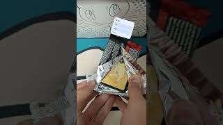 Chaos Rising🔥#subscribe #pokemon #pokemoncard #pokemonchannel #pokemontcg #sub #like #support #viral