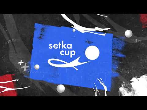 Tournament 2023-10-01 Men, morning. Arena "Australia"