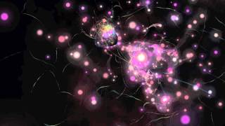 Ludovico Einaudi - Ombre