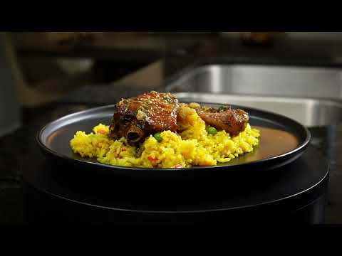 Ultimate Guide To Perfectly Baked Turkey Wings