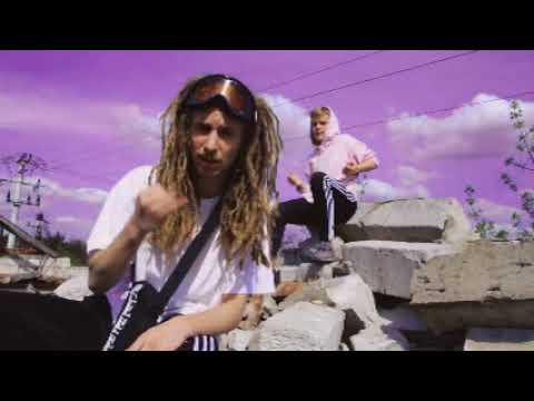 CZUUX ft. SKINNY - Prawda [!!wersja BEZ AUTOTUNE!!]