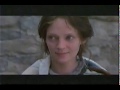 Les Miserables Movie Trailer 1998 TV Spot