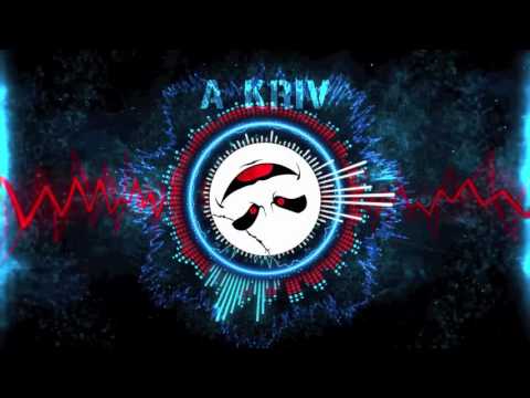 A-KRIV & OGM909 - New Popcore Savage Ultras HCU ( VIDEO )