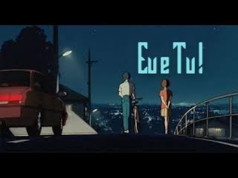 Bivolt feat. Emicida - Eu & Tu! | Cover Acustico Desconhecido 🎸