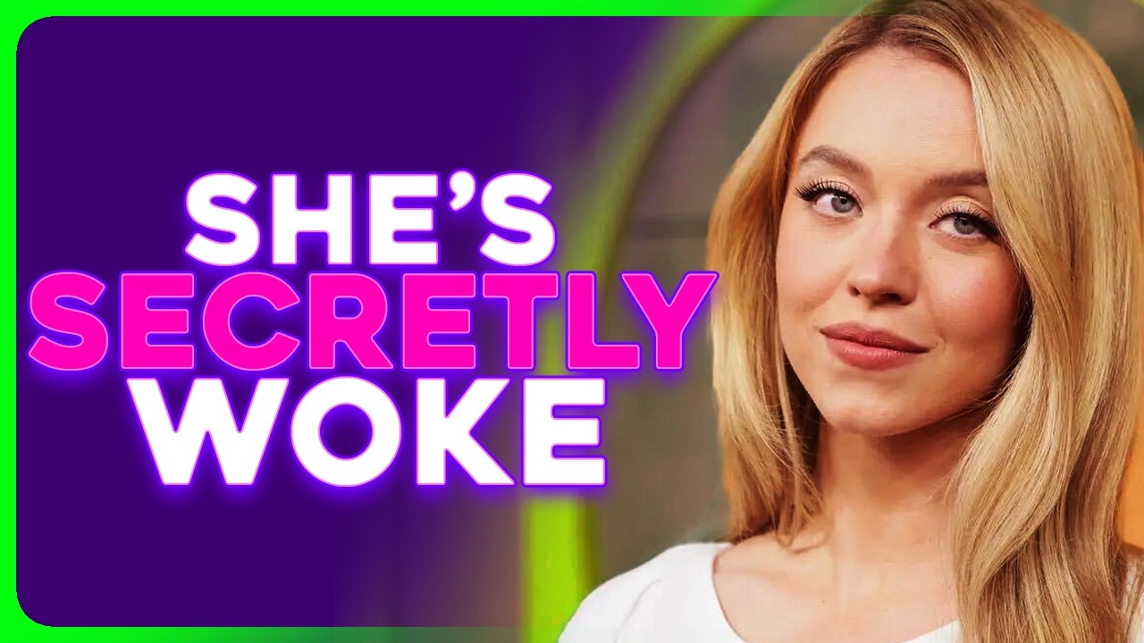 You Have NO IDEA Which Celebrities ARE WOKE