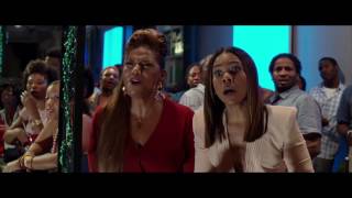 'Girls Trip' Trailer