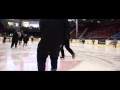 RPI Hockey Skills Camp