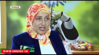 Владимир Путин подписал указ о создании в средних учебных заведениях «Российского движения школьников»