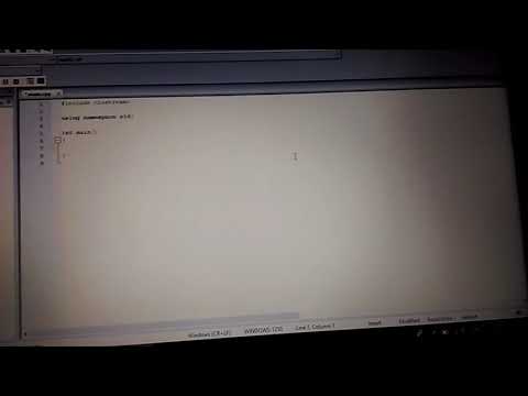 C++ probleme rezolvate
