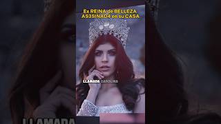 Vídeo mostró a SUEGRA D1SP@RANDO a su nuera!