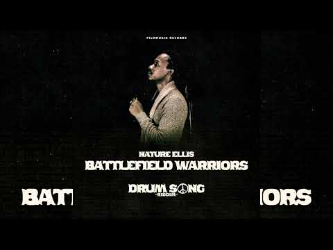 Drum Song Riddim Mix (July 2022) Norris Man,Nature Ellis,Omar Perry,Shakaroot & More.....