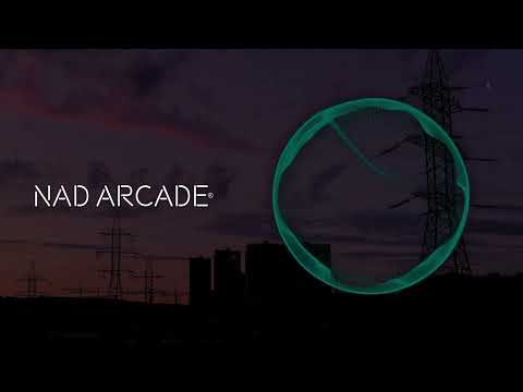 LLOYDS PH - Transmission [NAD Arcade Promotion]