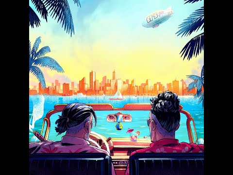 [FREE] "La Misère Est Si Belle" Type Beat (Prod. By Adaamº✩)