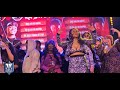 RX SUPER HAYMKER REBUTTLE BATTLE SNIPPET VS JAZ THE RAPPER AT OWNERSHIP EVENT