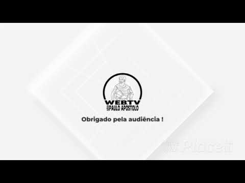 Quarta-feira de Cinzas