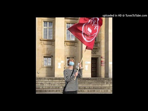 hubithekid - zakochałem się w libertariance
