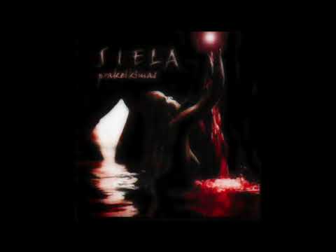 SIELA - Baladė apie užgęsusią žvaigždę (1991)