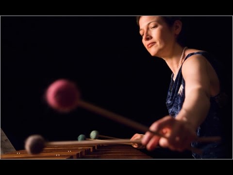 Make A Marimba Review - Build Your Own Marimba