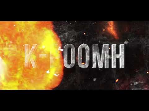 K-POOMH - MAIN VOCAL, VISUAL (HASHTAX MEMBER INTRODUCTION)