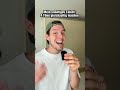 Beatbox 4 Sounds At Once