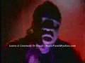 Frayser Boy - I Got That Drank - Feat Mike Jones ...