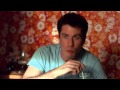 Look Who S Talking Too Trailer
