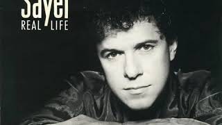 Leo Sayer - The girl is with me [CC]