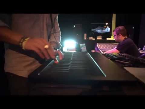 ROLI Seaboard Grand Studio V1 image 5