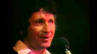 Mouloudji Tout fout le camp 'Muluği'