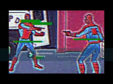 GlithuGlitch - BIG BEN DIRTY BITCH #Ali8cm #kedzier #Lemvn #okraśćzłodzieja #Bdg #cygany