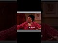 The Parkers | Mama's Favorite song #theparkers #funny #flashback #mo'nique #countnessvaughn