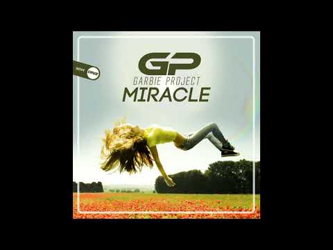 Garbie Project  - Miracle 2020 (Original Mix)