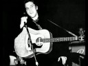 Elvis, the 50s