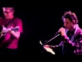 Dick Annegarn & Raphael - Black girl (Marianne ...